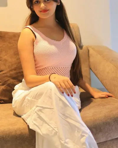 Nidadavolu Call Girls Service