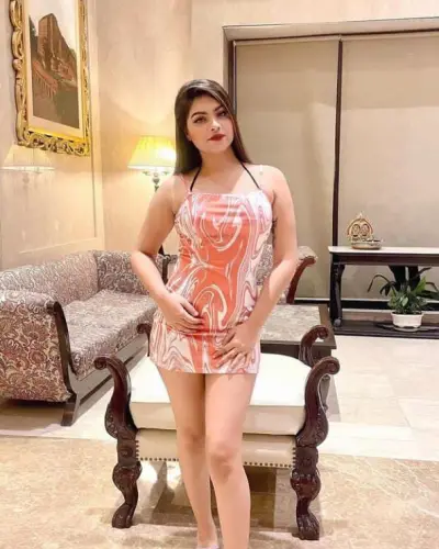 Escorts Service In Nidadavolu