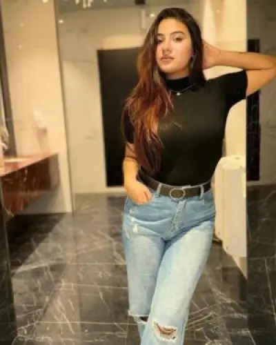 Escorts Nidadavolu