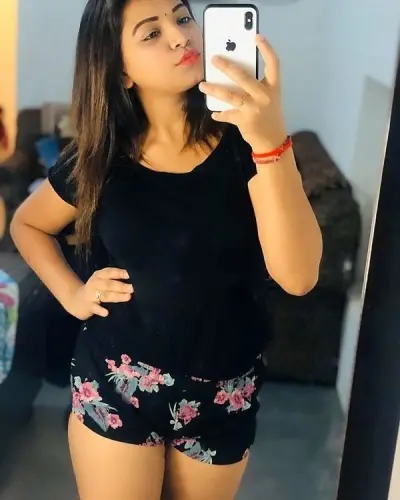 Nidadavolu Escorts