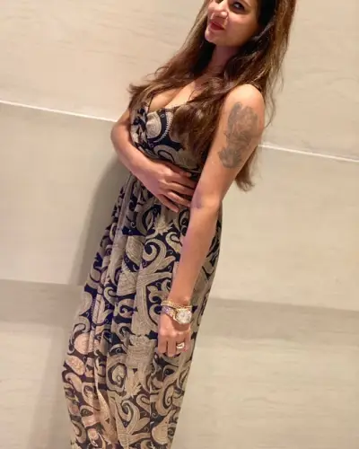 Nidadavolu Escort
